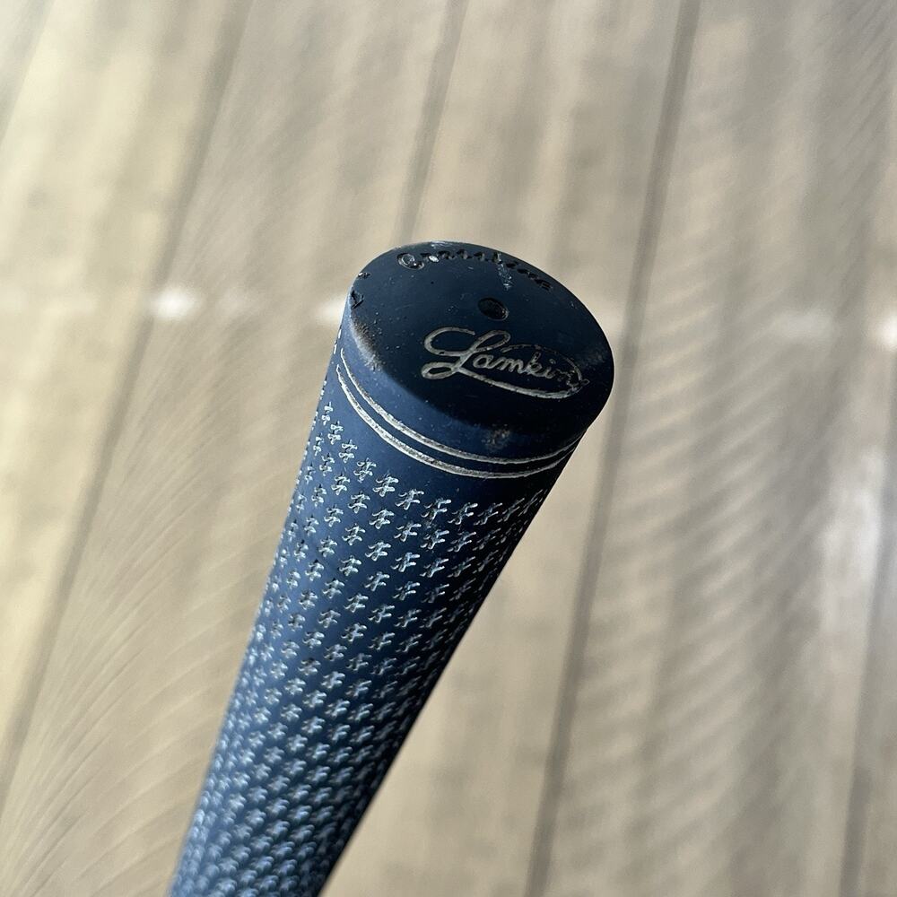 Cleveland 588 Altitude Forged Single 5 Iron RH ActionLite Regular Graphite 39" - Picture 11 of 11